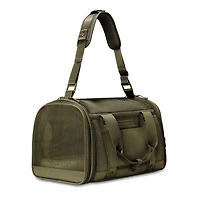 Large Kyoto Pet Carrier