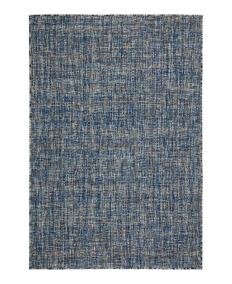 Dalyn Abruzzo AZ1 Area Rug