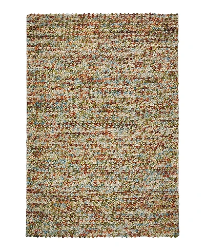 Dalyn Hanu HU1 Area Rug