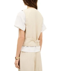 Patsy Vest