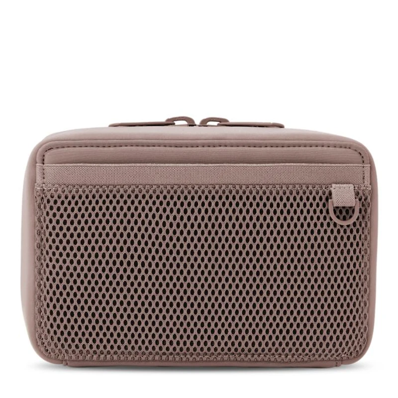 Arlo Large Tech Organizer