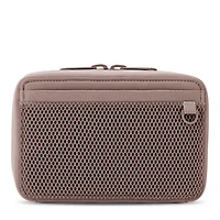 Arlo Large Tech Organizer
