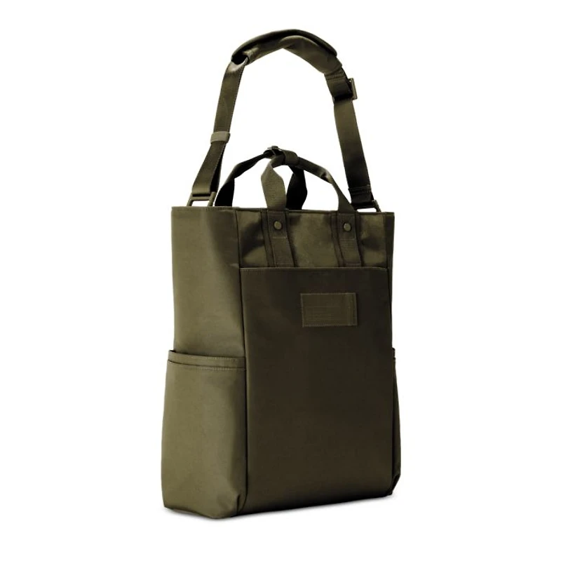 Dagne Dover Petra Convertible Tote