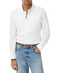 John Varvatos Roman Over