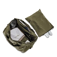 Denver Large Convertible Duffle