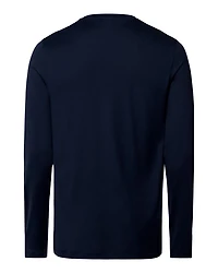 Night and Day Long Sleeve Shirt