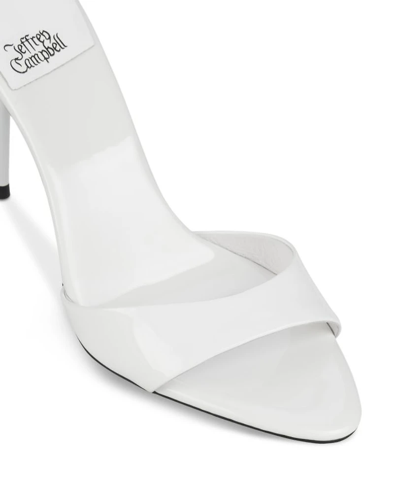 Women's Ce-Soire Sandals
