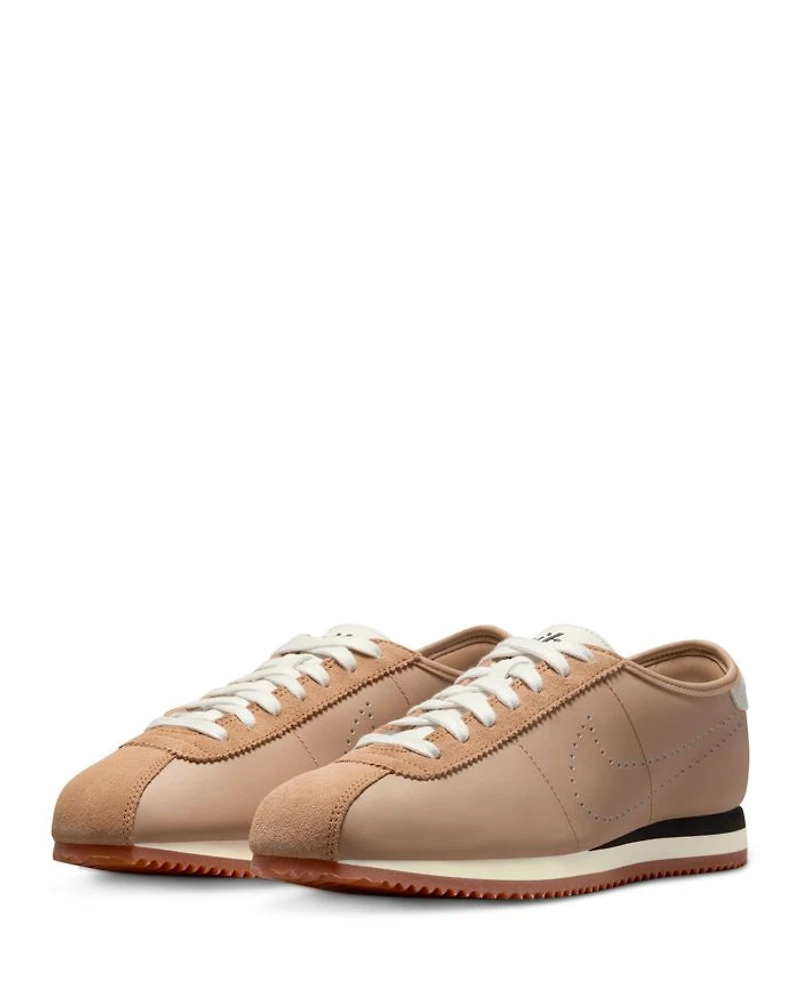 Women's Cortez LT Sneakers