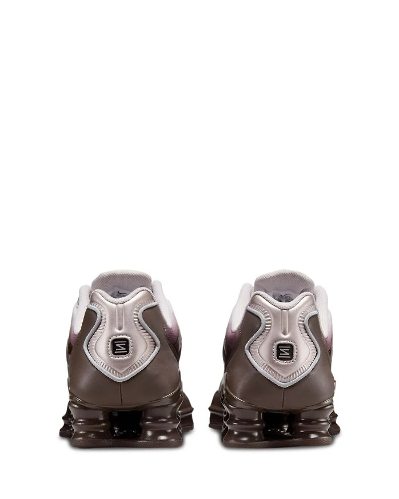 Women's Shox TL Running Sneakers