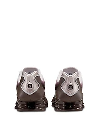 Women's Shox TL Running Sneakers