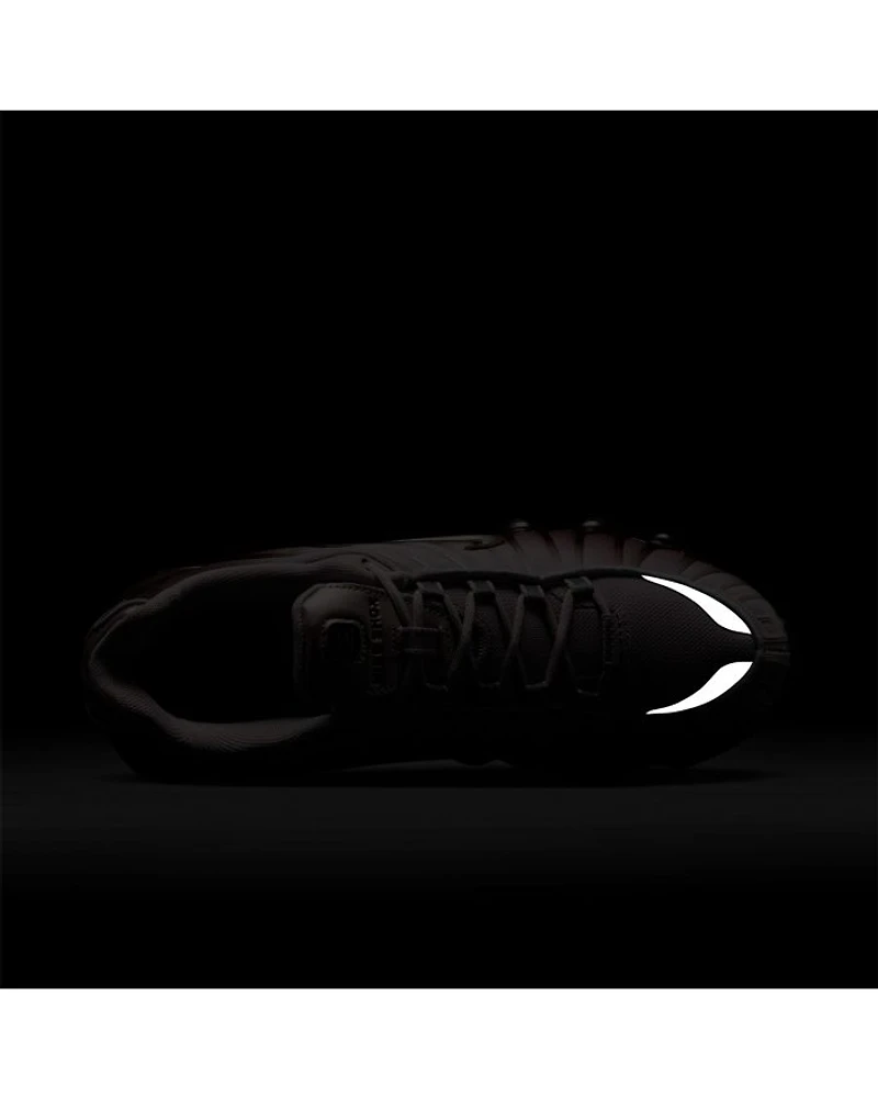 Women's Shox TL Running Sneakers