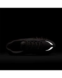 Women's Shox TL Running Sneakers