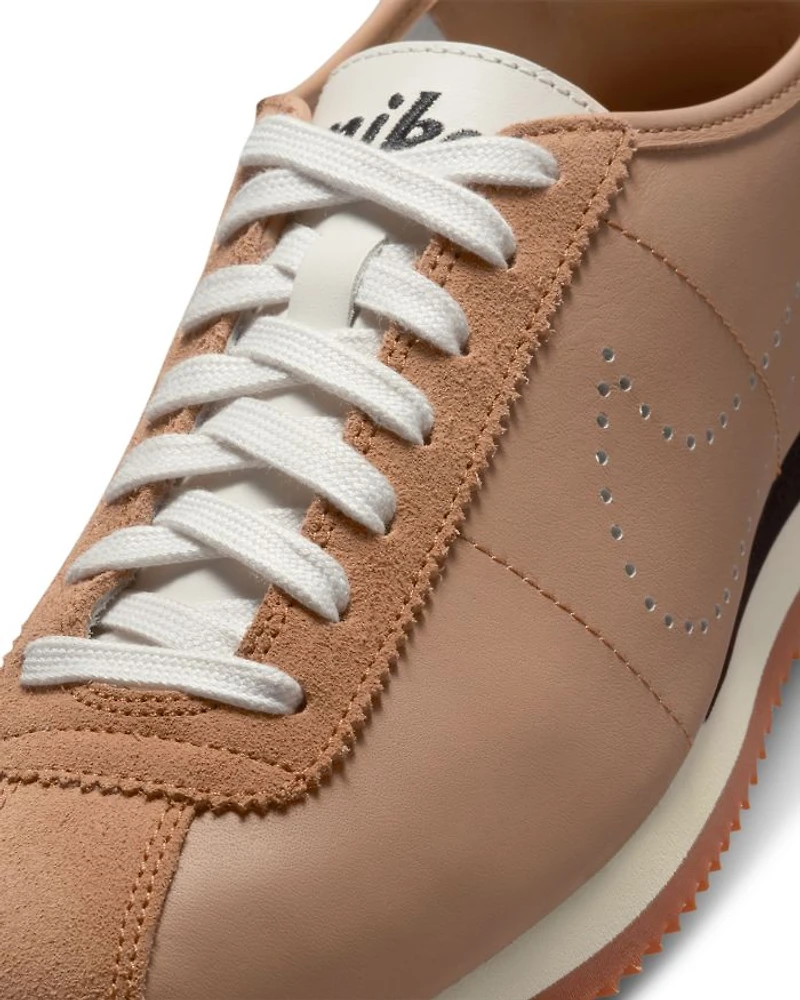Women's Cortez LT Sneakers