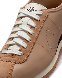 Women's Cortez LT Sneakers