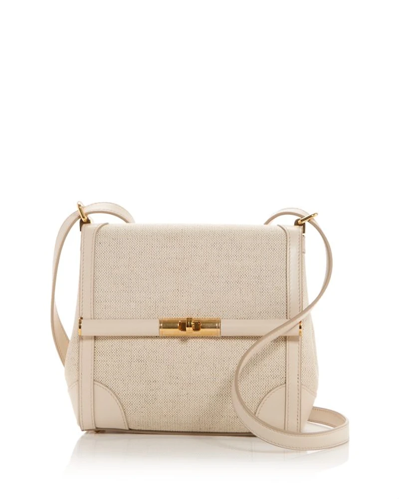 Marlene Shoulder Bag