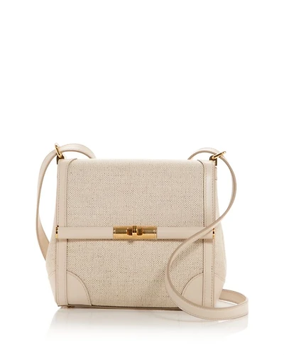Marlene Shoulder Bag