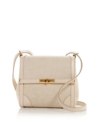 Marlene Shoulder Bag