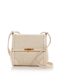 Dolce & Gabbana Marlene Shoulder Bag