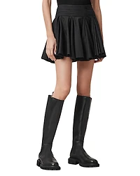 Allsaints Tulip Skirt