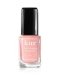 Tinted Fortifying Ridge Filler - Petal Pink 0.4 oz.