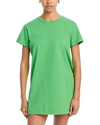 Leset The Margo Dress