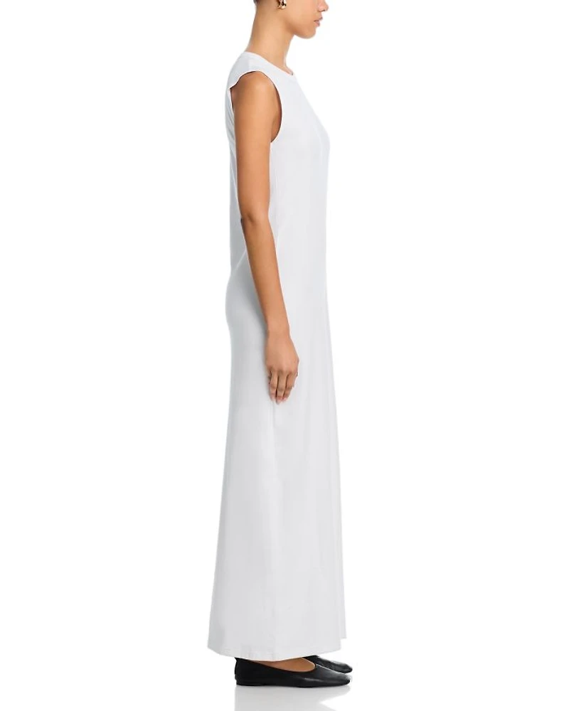 Margo Maxi Dress