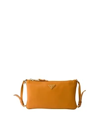 Leather Pouch