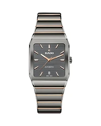Rado Anatom Automatic Watch, 33mm