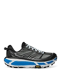 Hoka Mafate Speed 2