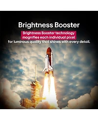 OLED42C5PUA 42" 4K UHD OLED evo C5 Smart TV