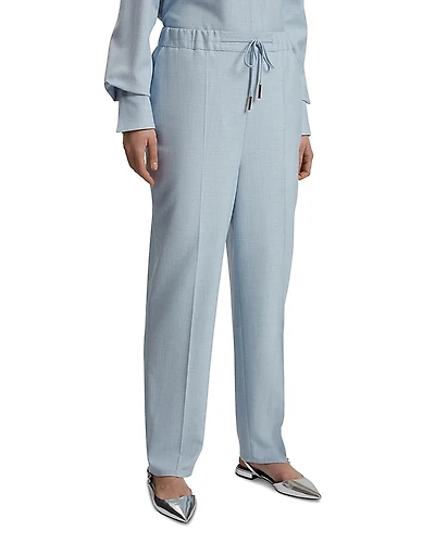 Ted Baker Ballia Tapered Pants