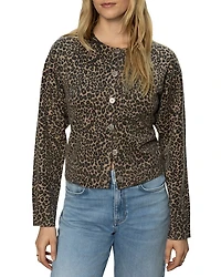 Must Have Cardigan
