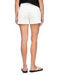 Voyage Shorts