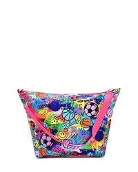 Iscream Corey Paige Sports Weekender Bag