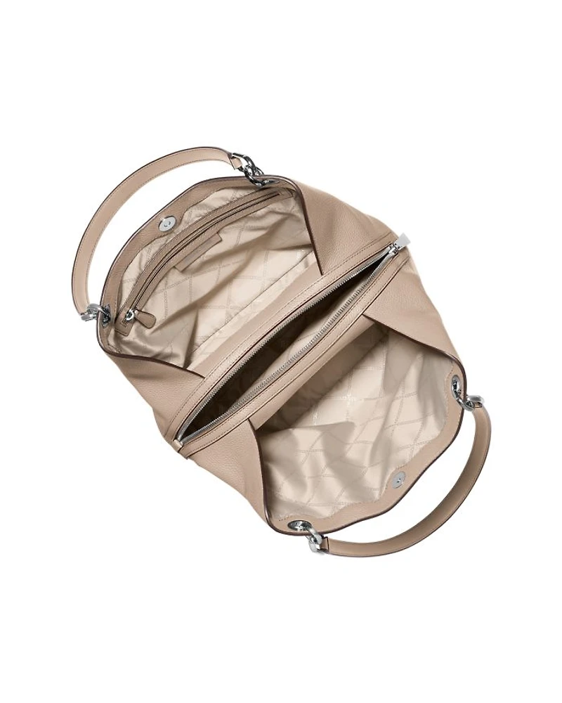 Kensington Large Shoulder Tote