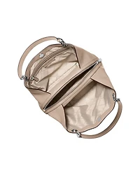Kensington Large Shoulder Tote