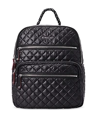 Mz Wallace Crosby Backpack