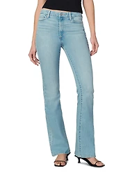 Joe's Jeans The Hi Honey High Rise Bootcut