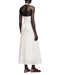 Angie Dress