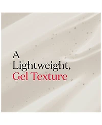 Skinpower Essence 1.6 oz.