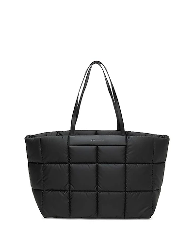 Vee Collective Porter Basque Tote