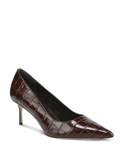 Women's Rita Pumps