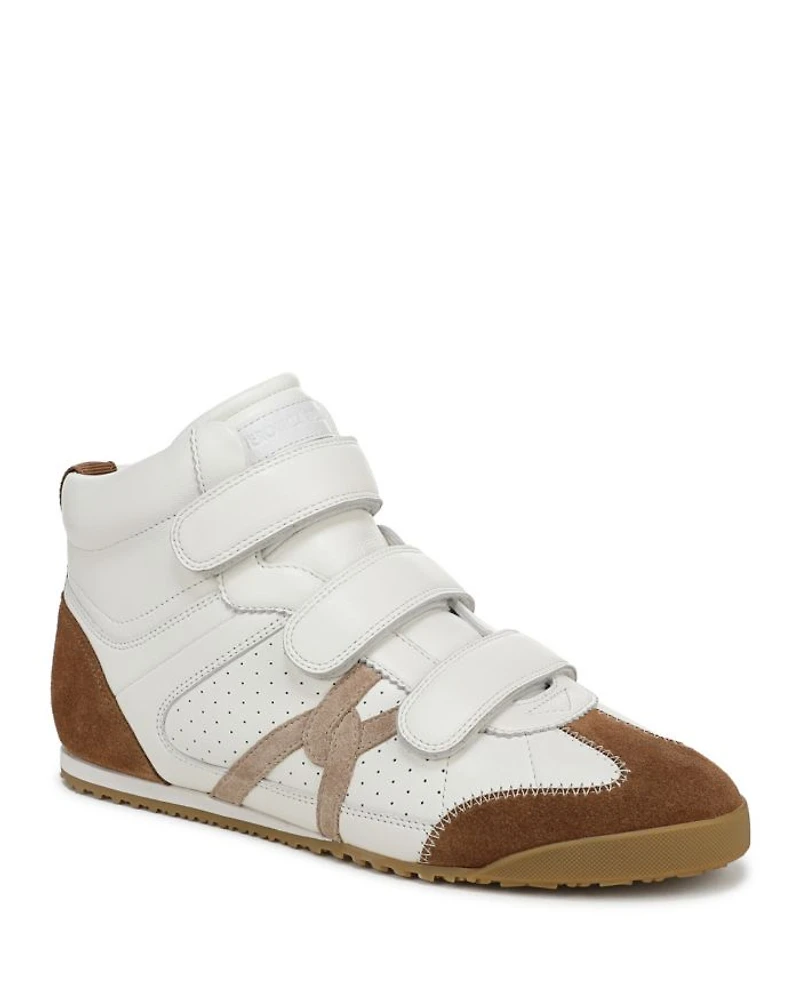 Women's Nima Sneakers