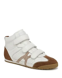 Women's Nima Sneakers