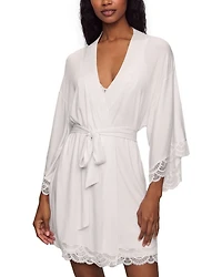 Mariana Tencel™ Modal Robe