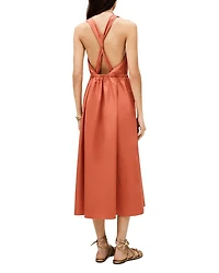 Tali Dress
