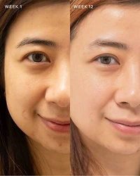 Collagen Liquid Advance Supplement