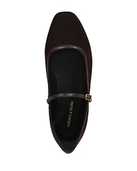Women's Ellie Flats