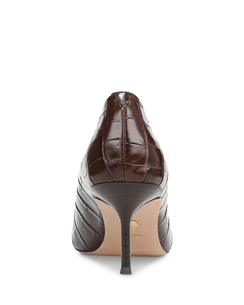 Women's Rita Pumps
