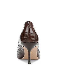 Women's Rita Pumps